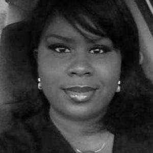 Meet your Posher, Tracey